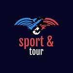 sport & tour