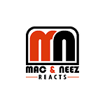Mac & Neez