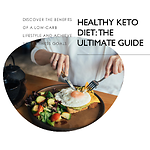 healthyketodiet