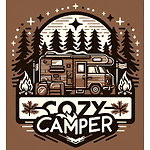 DIY Cozy Camper Build Fall 2014 with Jeffery Of Sky