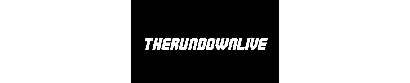 The Rundown Live