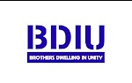 Brothers Dwelling In Unity