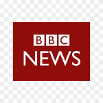 BBC News