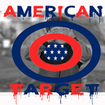 American Target