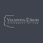 VS Criminal Defense Attorneys