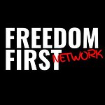 Freedom First Network