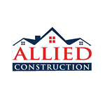 Allied Construction