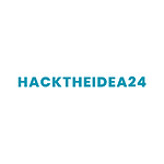 hacktheidea24
