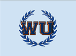 Wealth University