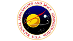 NASA SPACE VIDEOS