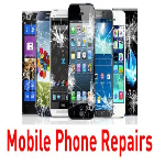 MOBILE REPAIRING