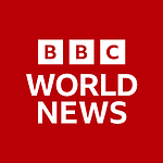 BBC world news