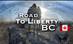 Road To Liberty BC