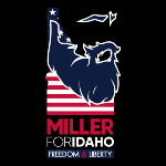 Miller For Idaho