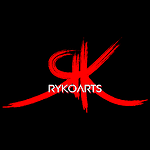 RykoArts