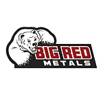 Big Red Metals