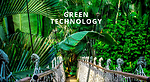 Green Technology