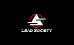 Lead Society