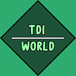 TDI World