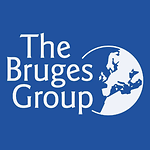 Bruges Group