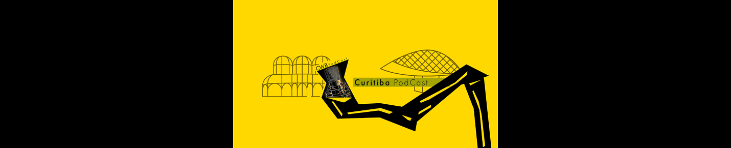 CuritibaPodCast