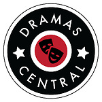 Dramas Central