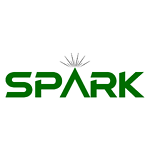 Spark News Network