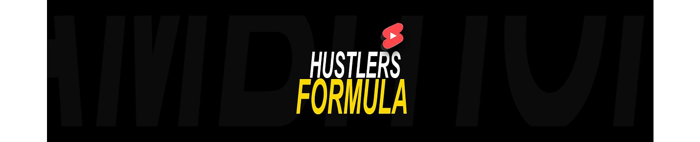 HustlersFormula