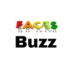 Factsbuzz