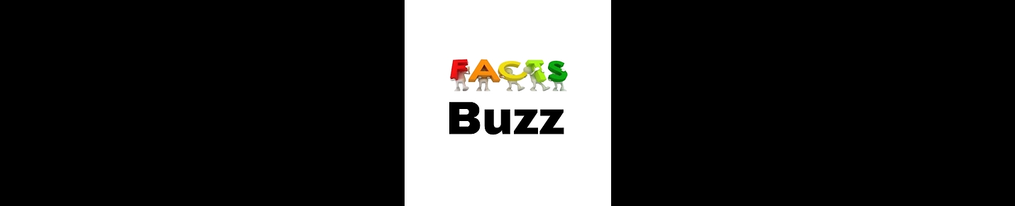 Factsbuzz