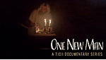 One New Man, A TJCII Documentary Series