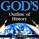 God's Outline of History