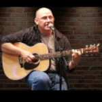 John Adams - Singer/Songwriter