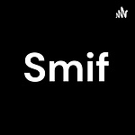 Smif