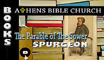 Charles H. Spurgeon