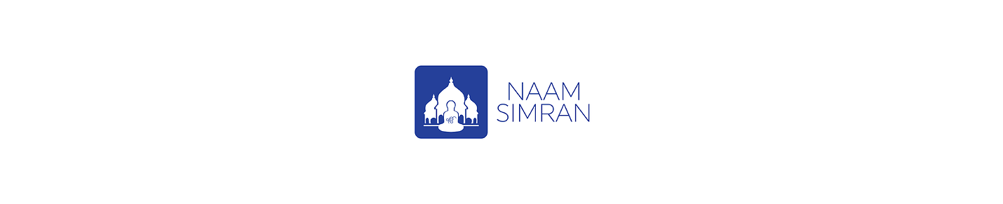 Naam Simran