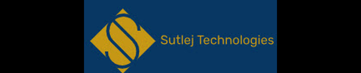 Sutlej Tech