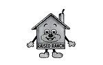 Raised Ranch