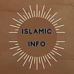 ALL INFORMATION ABOUT ISLAM