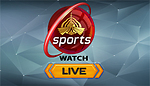 PTV SPORTS