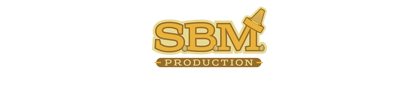 SBM Production