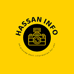 Hassaninfo