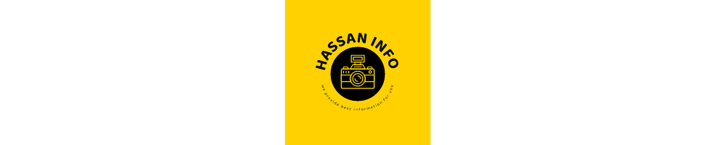 Hassaninfo