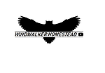 Windwalker Homeatead