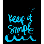 keepitsimple