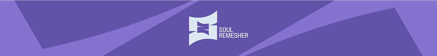 SoulRemesher