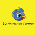 BD Animation Cartoon