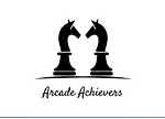 ArcadeAchievers