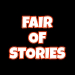 Fair Of Stories