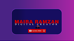 Maira Ramzan Official